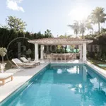 Villa Celine - Modern Villa in Los Arqueros 3