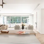 Villa Celine - Modern Villa in Los Arqueros 4