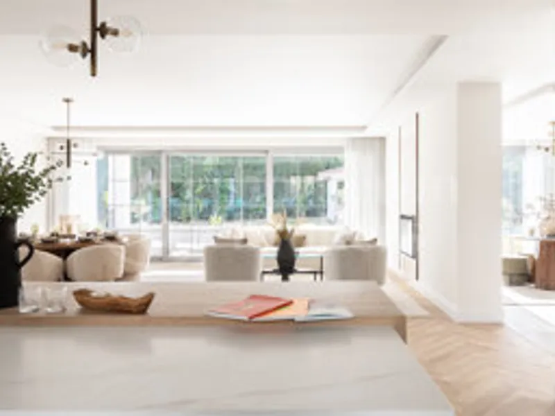 Villa Celine - Modern Villa in Los Arqueros