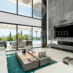 Villa Eagle - Luxury Six-Bedroom Villa with Panoramic Sea & Golf Views 3