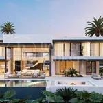 Villa Valentina - New-Build Designer Villa for Sale in La Alcaidesa 2