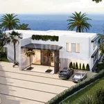 Villa Valentina - New-Build Designer Villa for Sale in La Alcaidesa 3