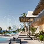 Villa Valentina - New-Build Designer Villa for Sale in La Alcaidesa 4