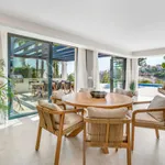 Villa Loxly - Luxury Villa with Sea and Golf View 2