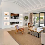 Villa Loxly - Luxury Villa with Sea and Golf View 3