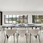 Villa Loxly - Luxury Villa with Sea and Golf View 4