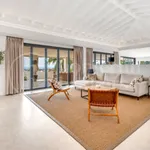 Villa Loxly - Luxury Villa with Sea and Golf View 5