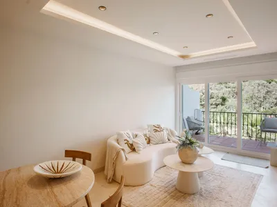 3 Bedroom Middle Floor Apartment in La Quinta