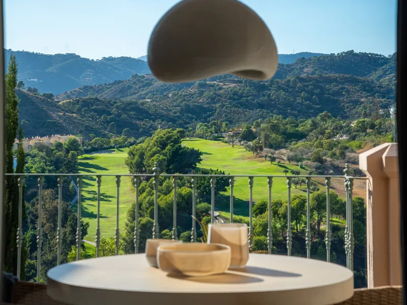 3 Bedroom Townhouse in La Quinta