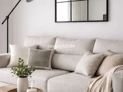 1 Bedroom Middle Floor Apartment in Puerto Banús