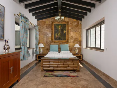 3 Bedroom Middle Floor Apartment in Puerto Banús