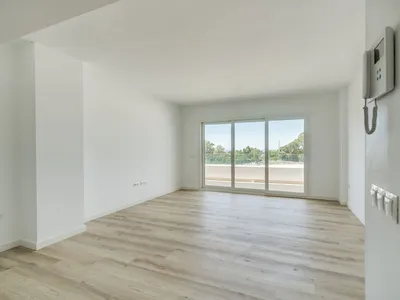 3 Bedroom Middle Floor Apartment in Nueva Andalucía