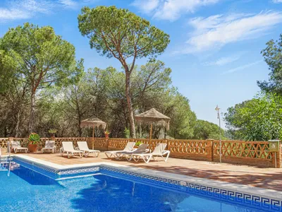 4 Bedroom Penthouse Duplex in Nueva Andalucía