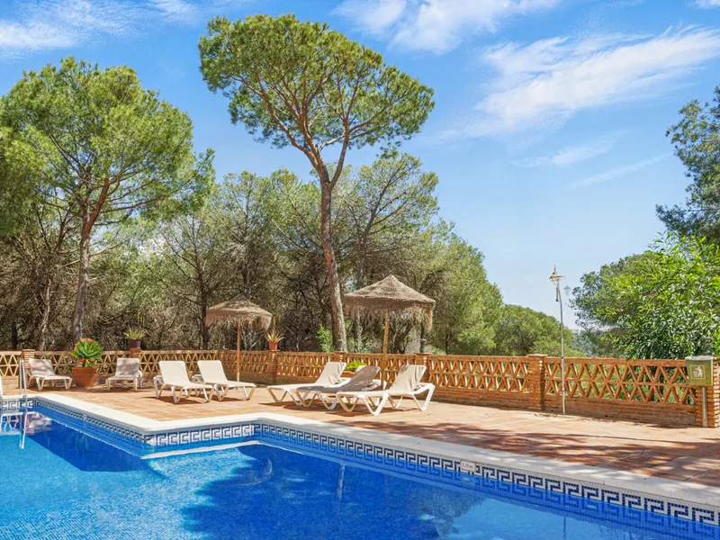 4 Bedroom Penthouse Duplex in Nueva Andalucía