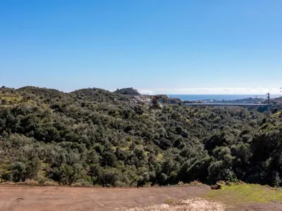 Residential Plot in La Quinta