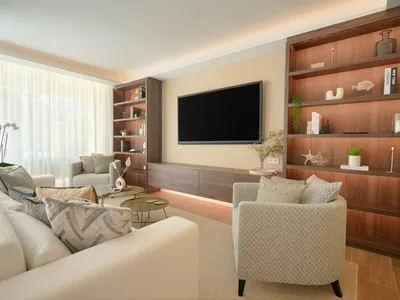 3 Bedroom Townhouse in La Quinta