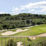 Estepona West, Renovated townhouse in a frontline golf setting in western Estepona 3