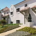 Estepona West, Renovated townhouse in a frontline golf setting in western Estepona 4