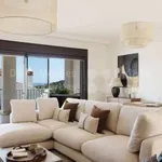 Estepona West, Renovated townhouse in a frontline golf setting in western Estepona 6