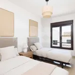 Estepona West, Completely renovated 3-bedroom townhouse in a frontline golf setting 9