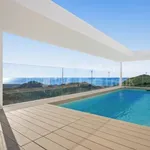 Palo Alto 1, duplex penthouse with panoramic sea views in Palo Alto 3