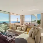 Palo Alto 1, duplex penthouse with panoramic sea views in Palo Alto 5