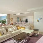 Palo Alto 1, duplex penthouse with panoramic sea views in Palo Alto 6