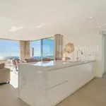 Palo Alto 1, duplex penthouse with panoramic sea views in Palo Alto 8