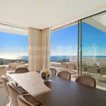 Palo Alto 1, duplex penthouse with panoramic sea views in Palo Alto 9
