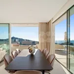 Palo Alto 1, duplex penthouse with panoramic sea views in Palo Alto 10