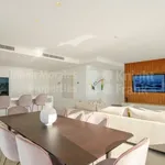 Palo Alto 1, duplex penthouse with panoramic sea views in Palo Alto 11