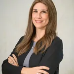 Palo Alto 1, duplex penthouse with panoramic sea views in Palo Alto 12