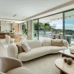 Marbella East, Villa Ember, exclusive property with modern design and spacious terraces 4