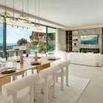 Marbella East, Villa Ember, exclusive property with modern design and spacious terraces 5