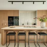 Marbella East, Villa Ember, exclusive property with modern design and spacious terraces 10