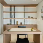 Marbella East, Villa Ember, exclusive property with modern design and spacious terraces 11