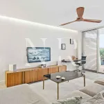 Beachfront apartment for sale in The Edge, Estepona 14