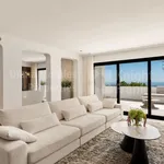 Las Colinas de Marbella, Hillside House, wonderful views in a private and secure community 2