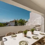 Las Colinas de Marbella, Hillside House, wonderful views in a private and secure community 3