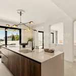 Las Colinas de Marbella, Hillside House, wonderful views in a private and secure community 4