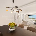 Las Colinas de Marbella, Hillside House, wonderful views in a private and secure community 5