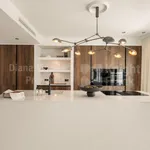 Las Colinas de Marbella, Hillside House, wonderful views in a private and secure community 6