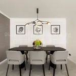 Las Colinas de Marbella, Hillside House, wonderful views in a private and secure community 7