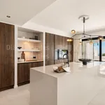 Las Colinas de Marbella, Hillside House, wonderful views in a private and secure community 8