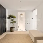 Las Colinas de Marbella, Hillside House, wonderful views in a private and secure community 9