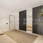 Las Colinas de Marbella, Hillside House, wonderful views in a private and secure community 10