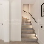 Las Colinas de Marbella, Hillside House, wonderful views in a private and secure community 11