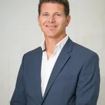 Las Colinas de Marbella, Hillside House, wonderful views in a private and secure community 12