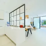 Apartment in Cortijo del Golf Estepona for sale 2