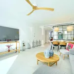 Apartment in Cortijo del Golf Estepona for sale 3